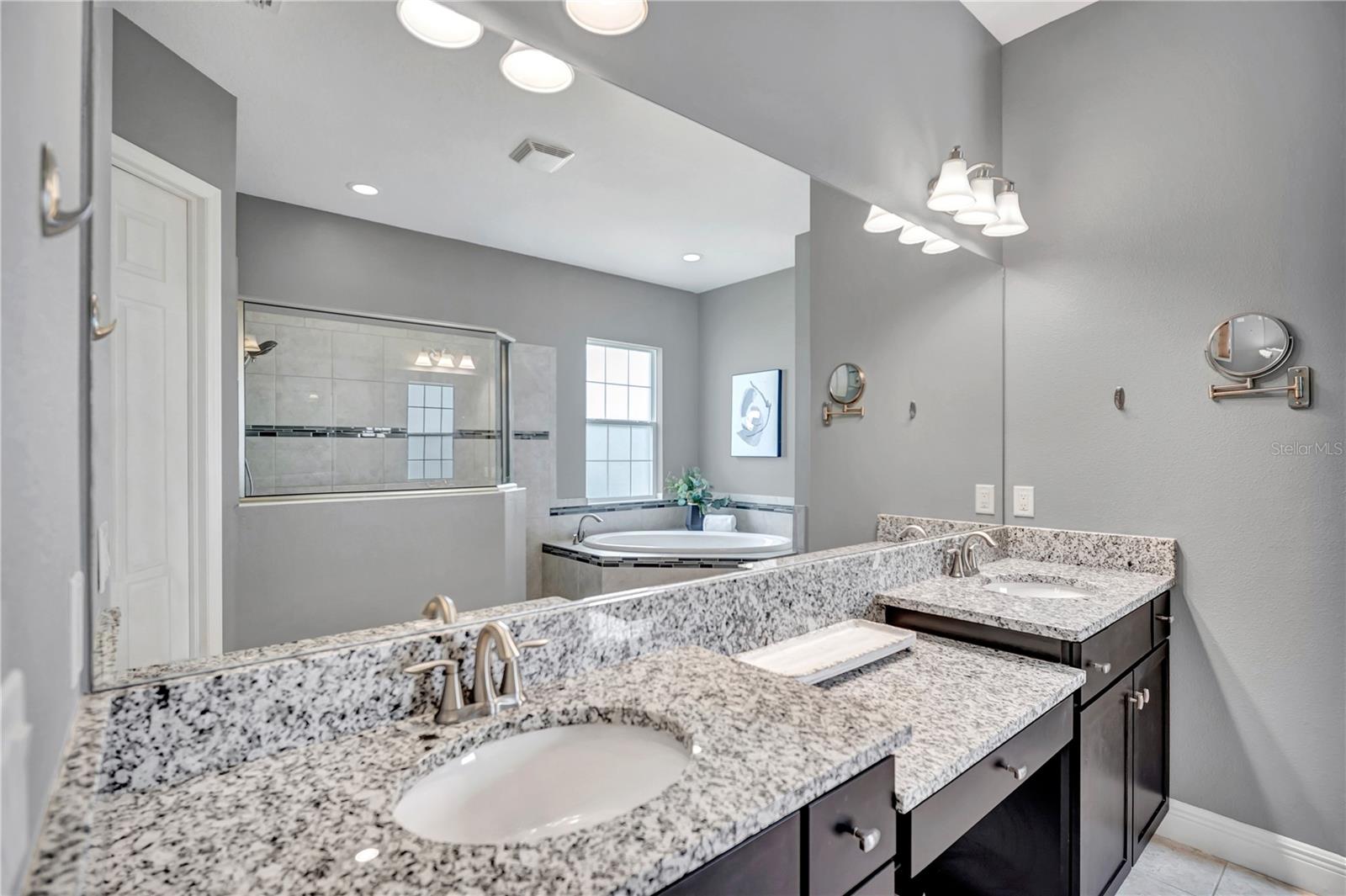 32697 NATURAL BRIDGE RD, WESLEY CHAPEL, FL, 33543