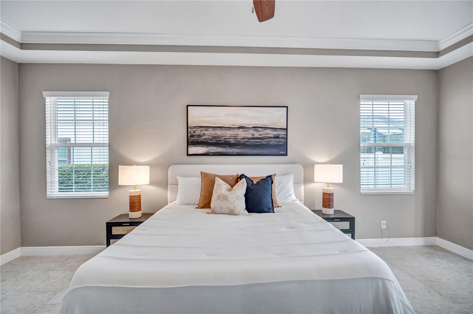 32697 NATURAL BRIDGE RD, WESLEY CHAPEL, FL, 33543