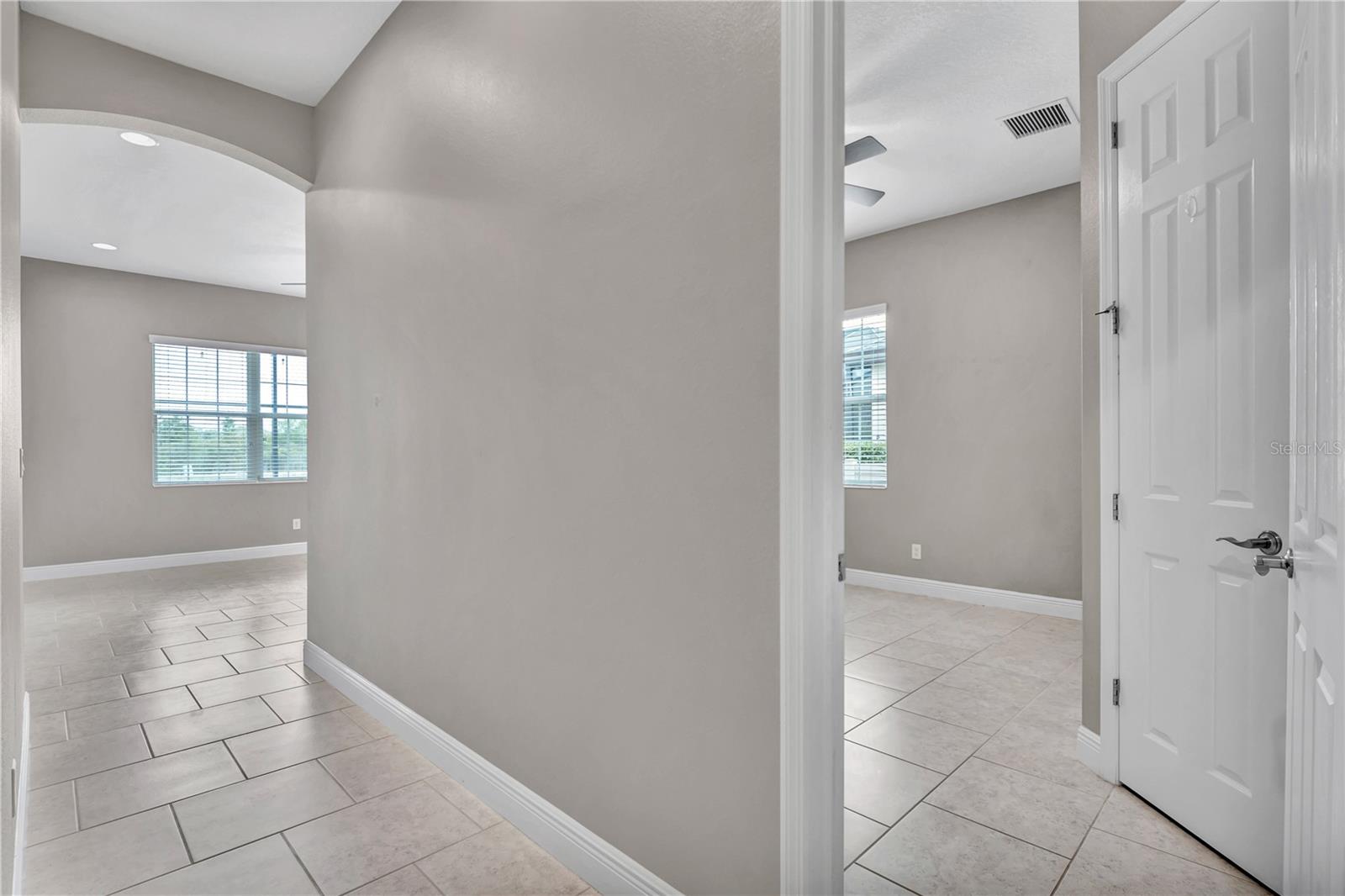 32697 NATURAL BRIDGE RD, WESLEY CHAPEL, FL, 33543