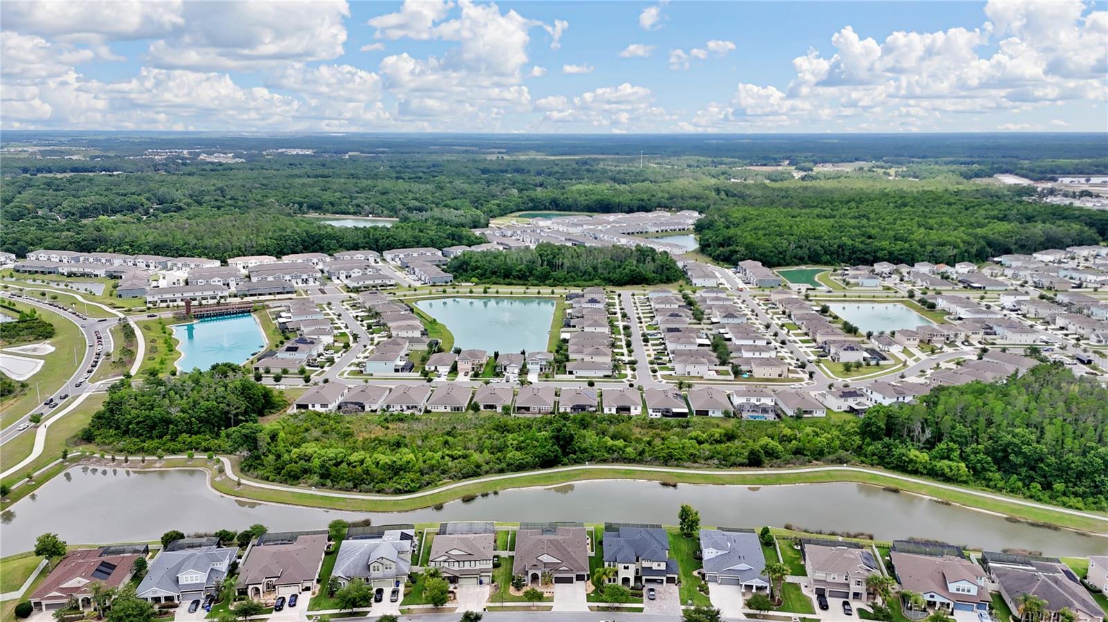 32697 NATURAL BRIDGE RD, WESLEY CHAPEL, FL, 33543