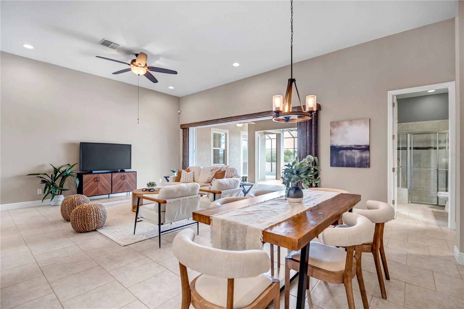 32697 NATURAL BRIDGE RD, WESLEY CHAPEL, FL, 33543