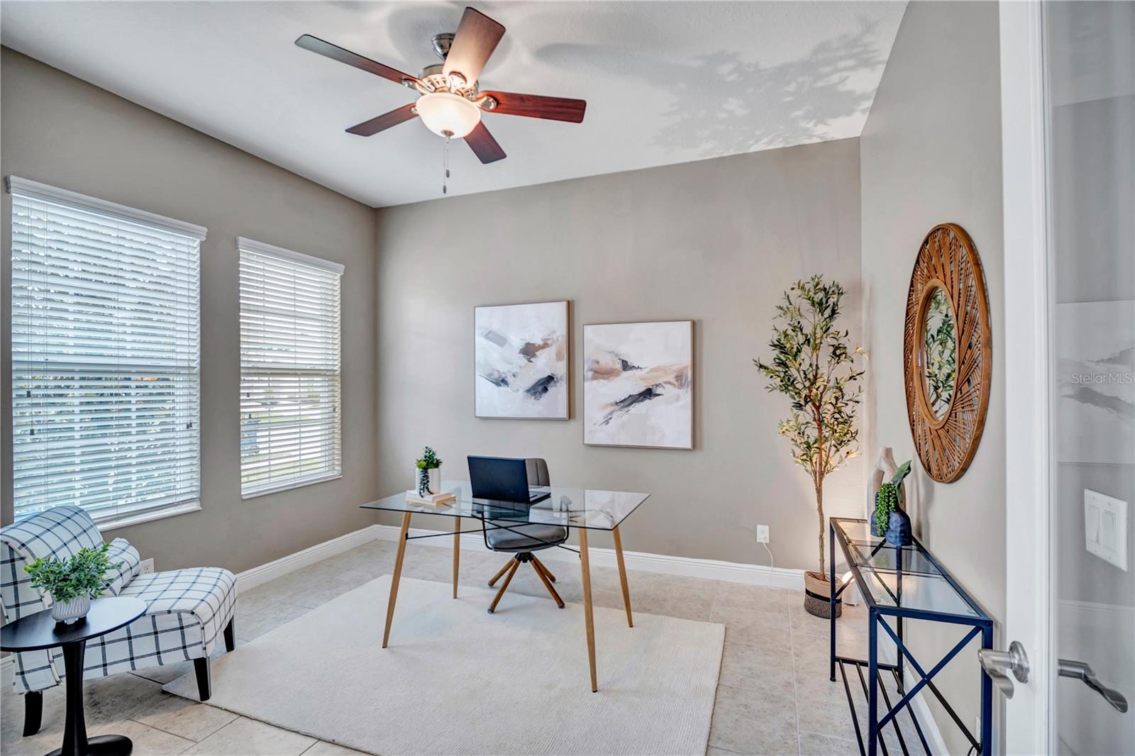 32697 NATURAL BRIDGE RD, WESLEY CHAPEL, FL, 33543