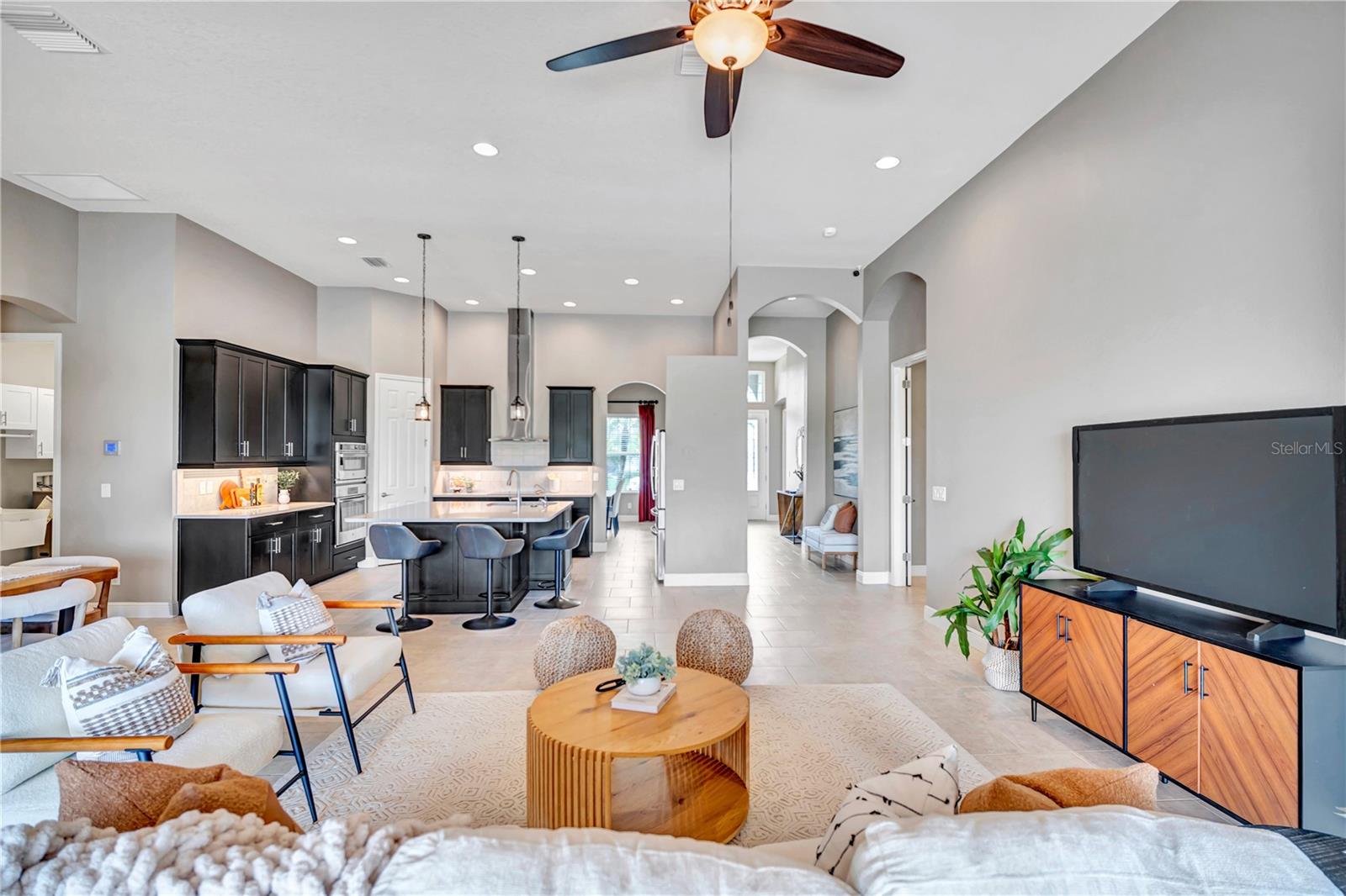 32697 NATURAL BRIDGE RD, WESLEY CHAPEL, FL, 33543