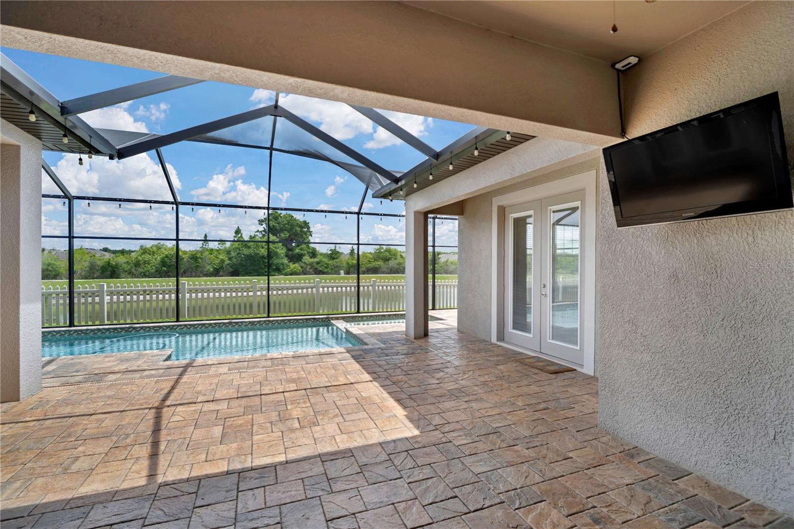 32697 NATURAL BRIDGE RD, WESLEY CHAPEL, FL, 33543