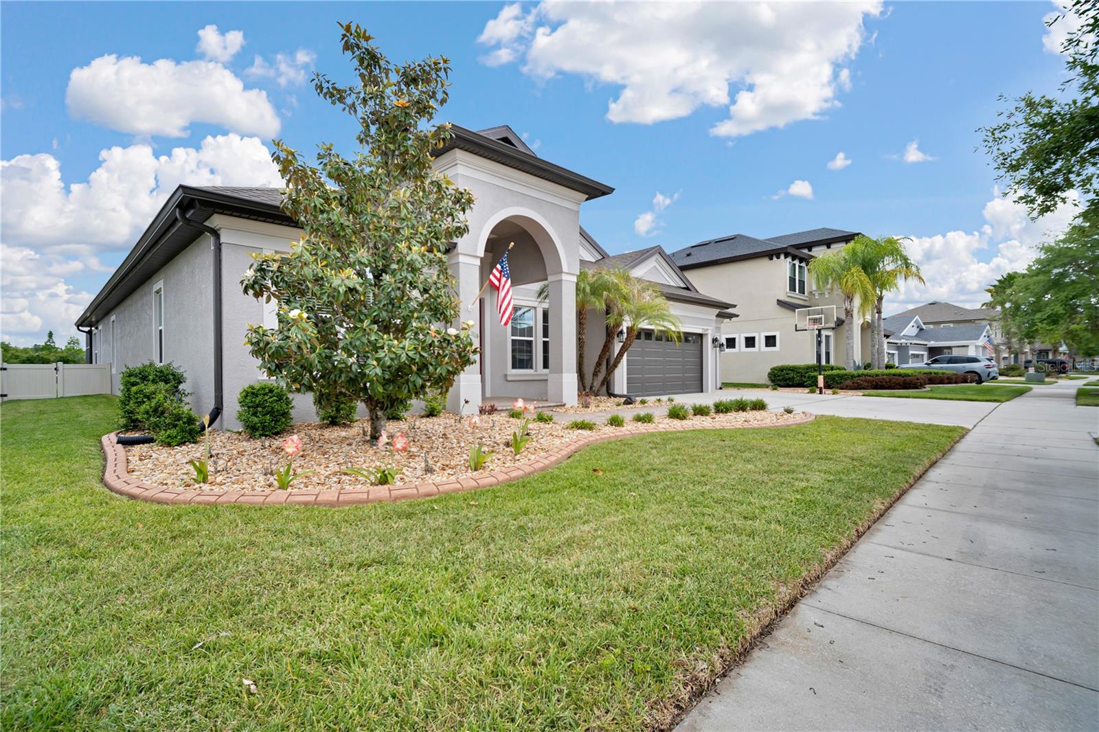 32697 NATURAL BRIDGE RD, WESLEY CHAPEL, FL, 33543