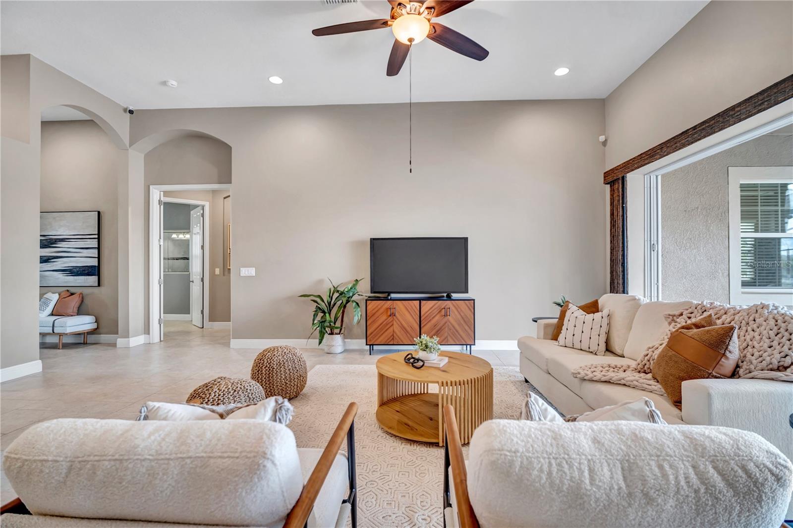 32697 NATURAL BRIDGE RD, WESLEY CHAPEL, FL, 33543