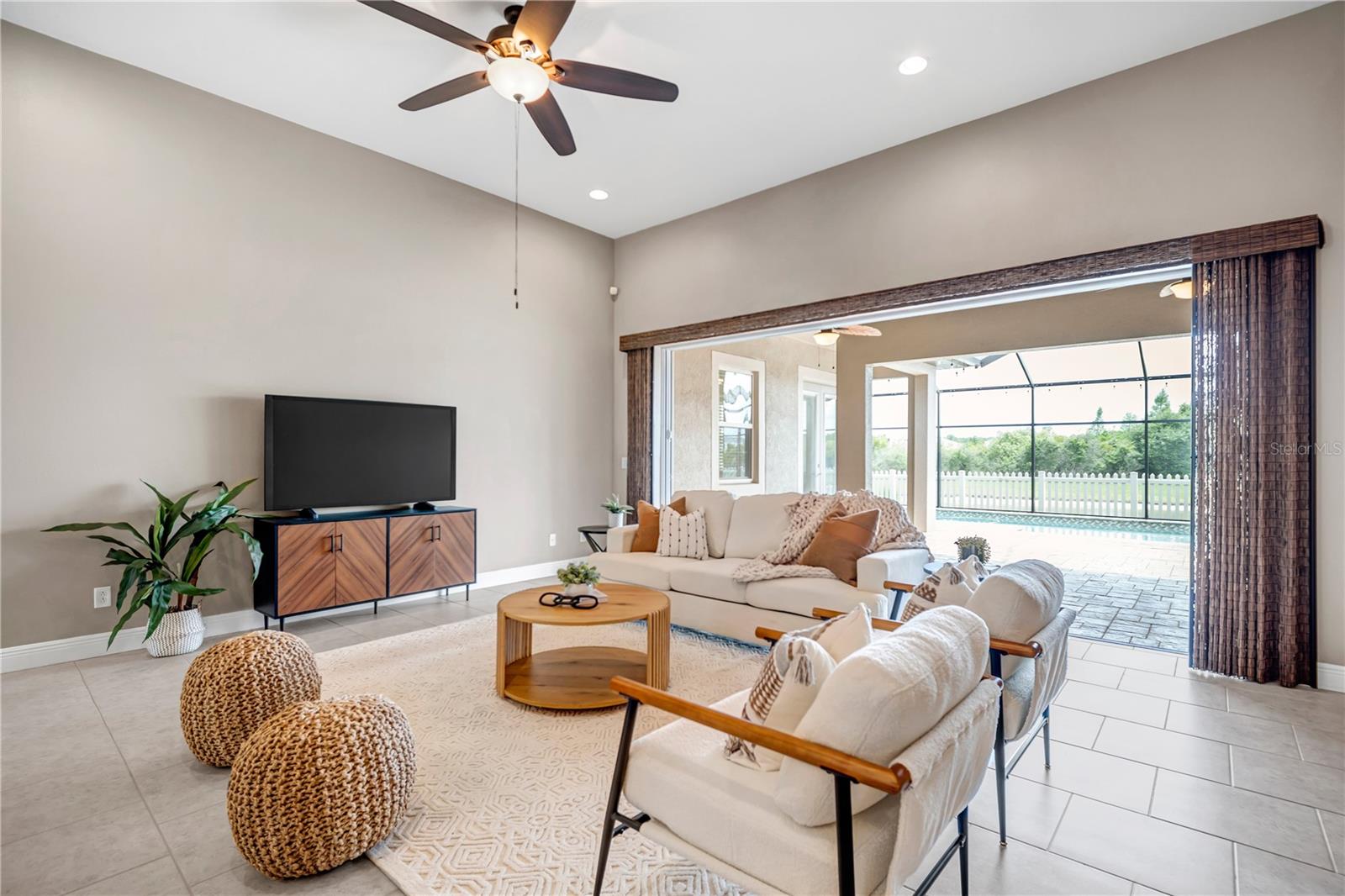 32697 NATURAL BRIDGE RD, WESLEY CHAPEL, FL, 33543