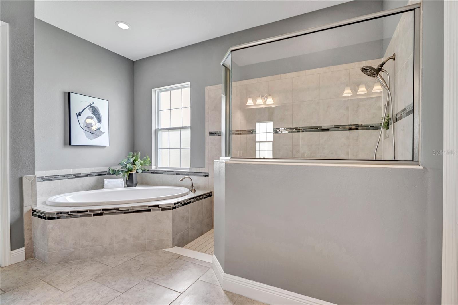 32697 NATURAL BRIDGE RD, WESLEY CHAPEL, FL, 33543