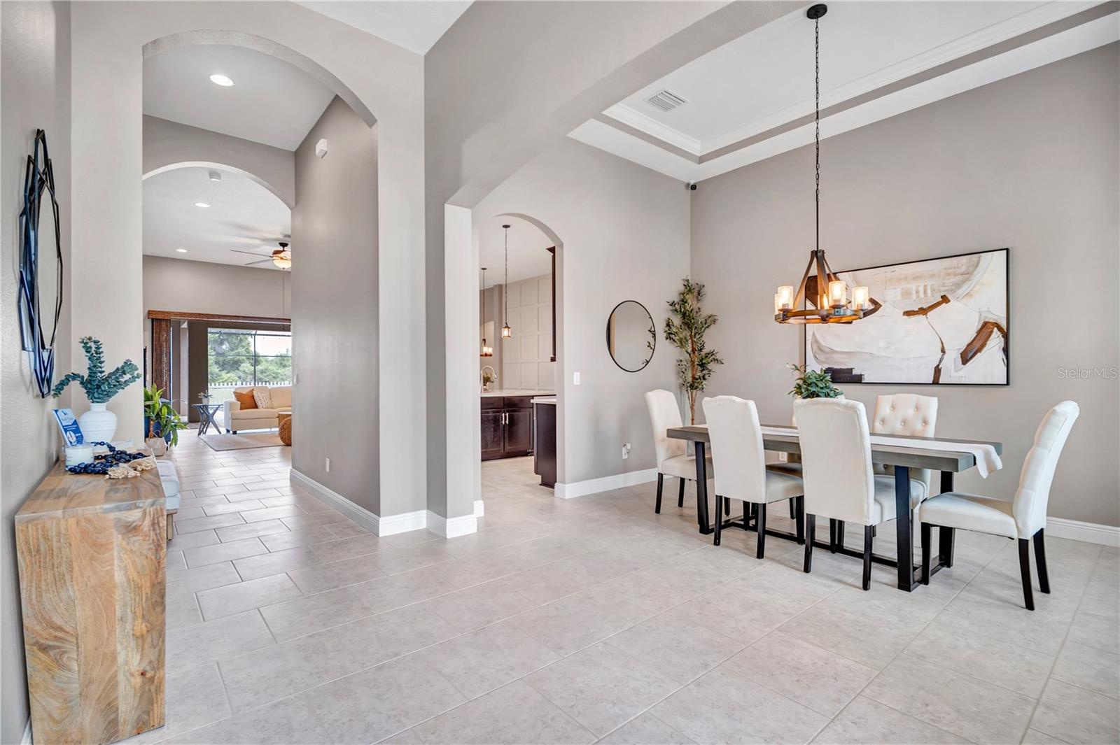 32697 NATURAL BRIDGE RD, WESLEY CHAPEL, FL, 33543