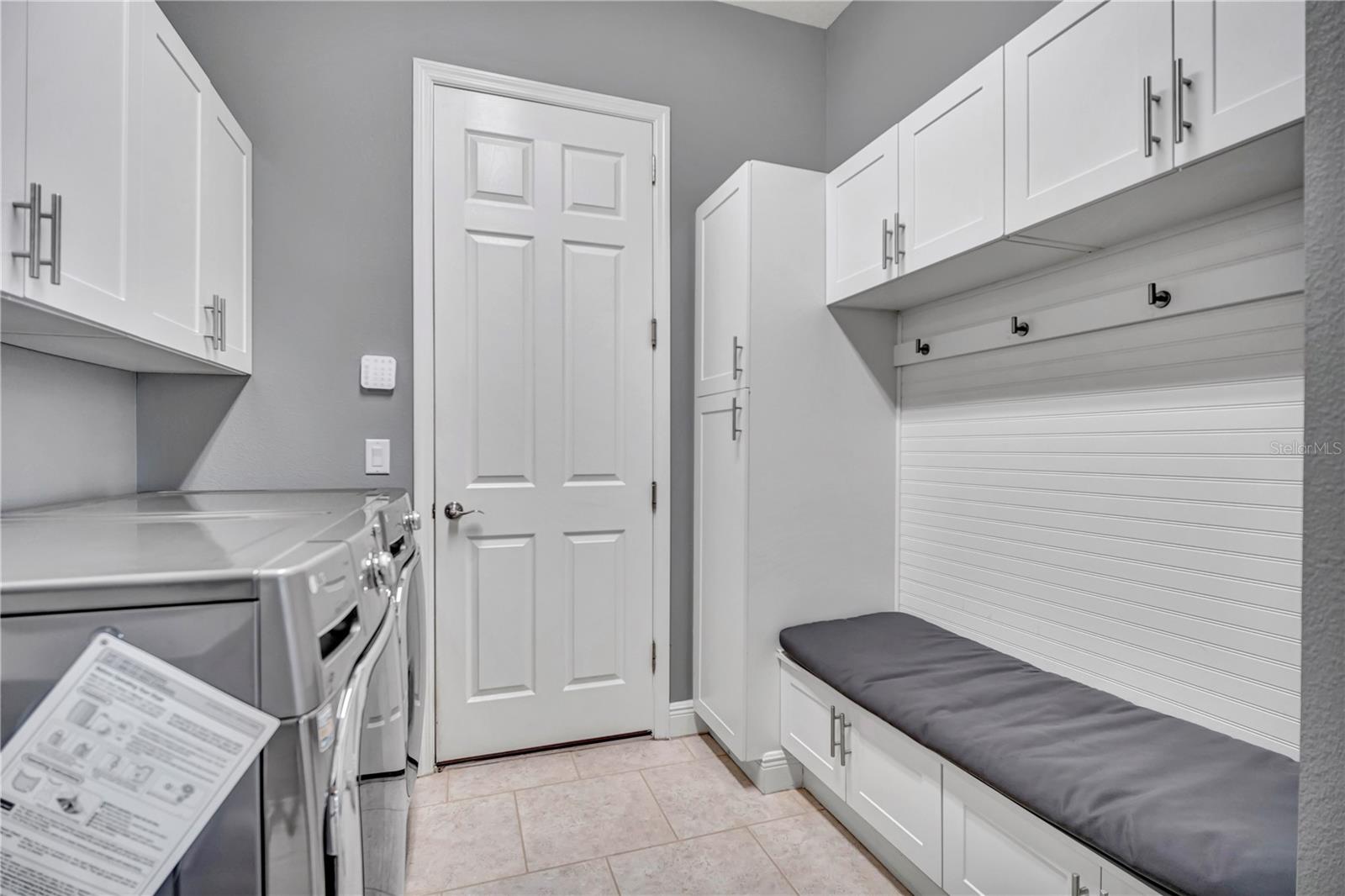 32697 NATURAL BRIDGE RD, WESLEY CHAPEL, FL, 33543