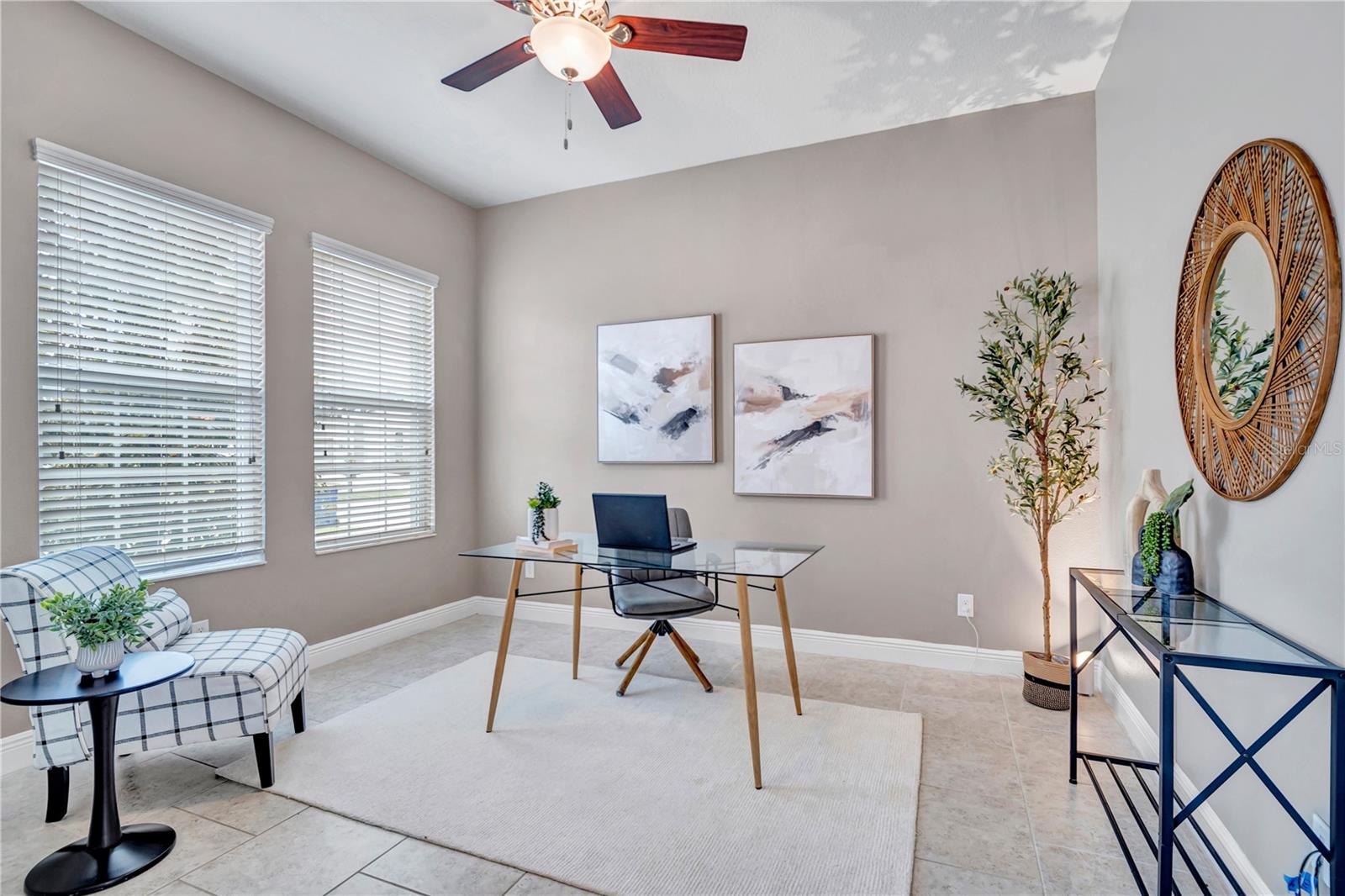 32697 NATURAL BRIDGE RD, WESLEY CHAPEL, FL, 33543