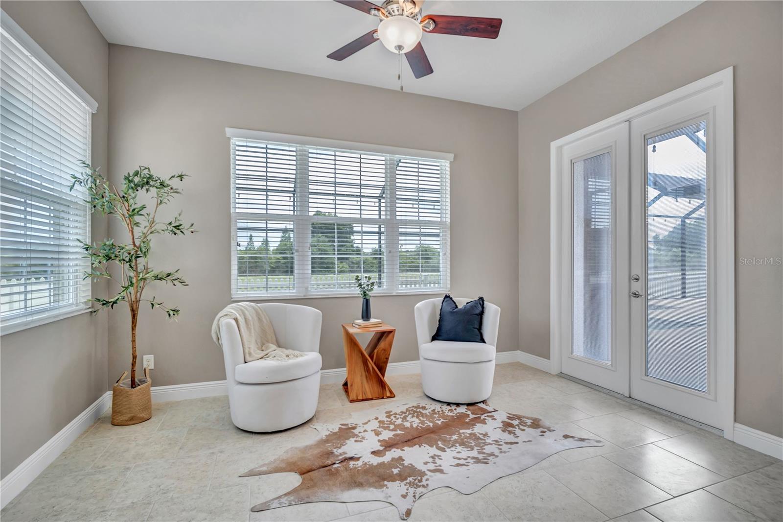 32697 NATURAL BRIDGE RD, WESLEY CHAPEL, FL, 33543