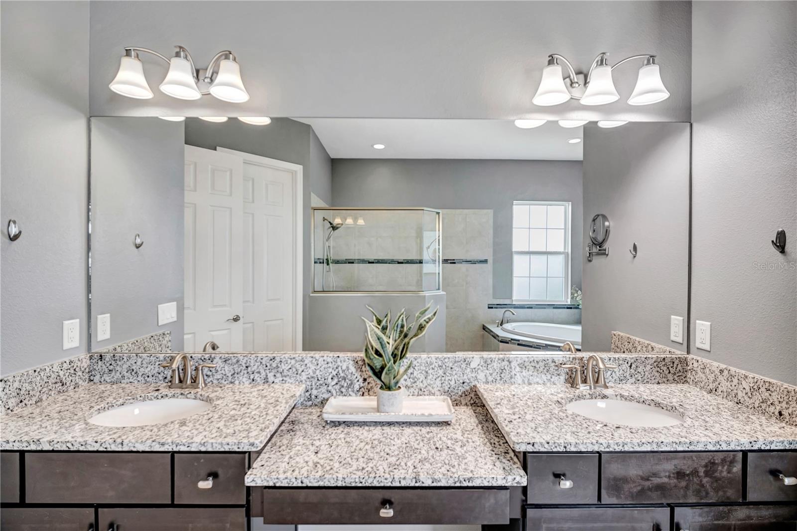 32697 NATURAL BRIDGE RD, WESLEY CHAPEL, FL, 33543