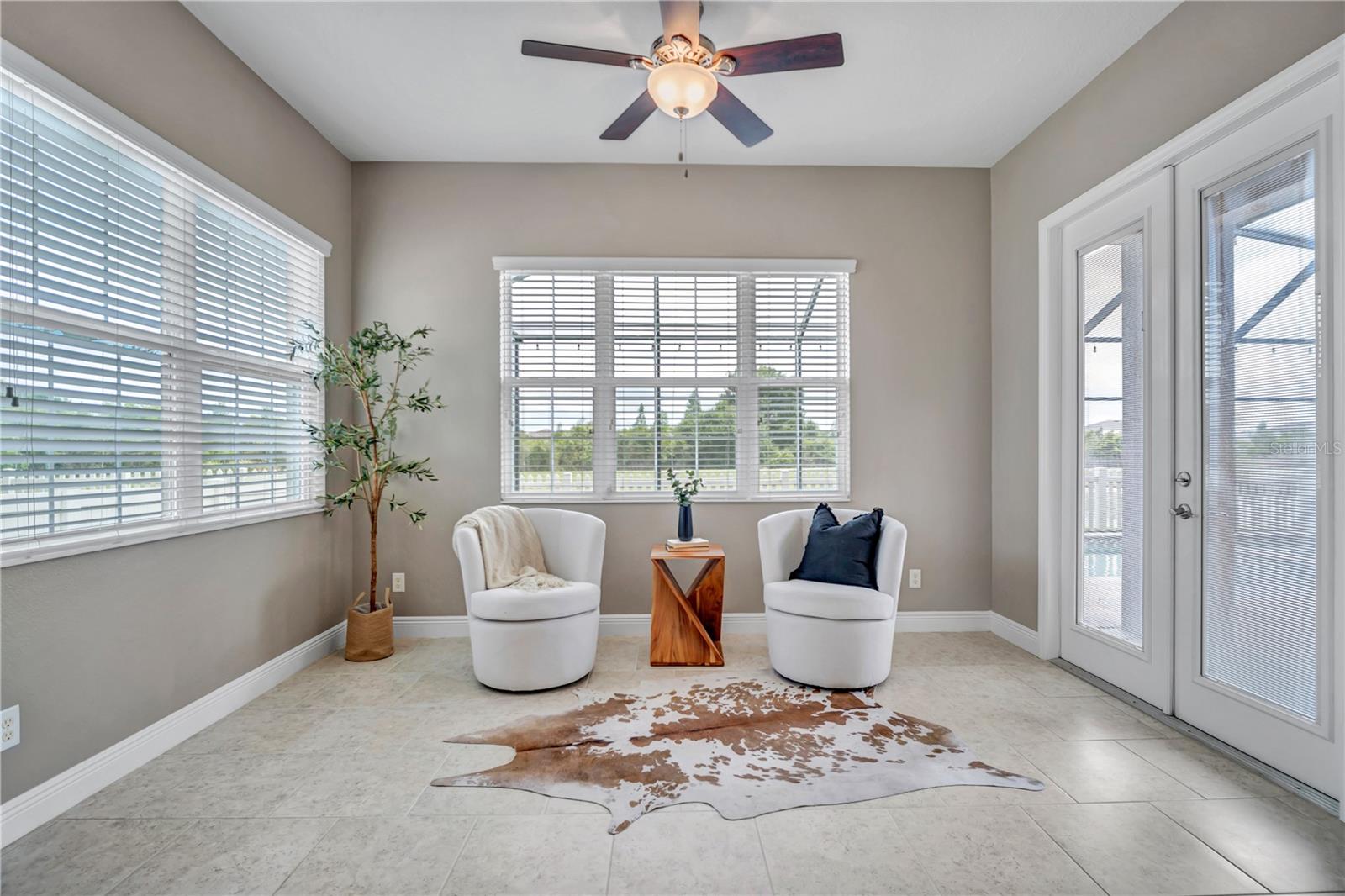 32697 NATURAL BRIDGE RD, WESLEY CHAPEL, FL, 33543