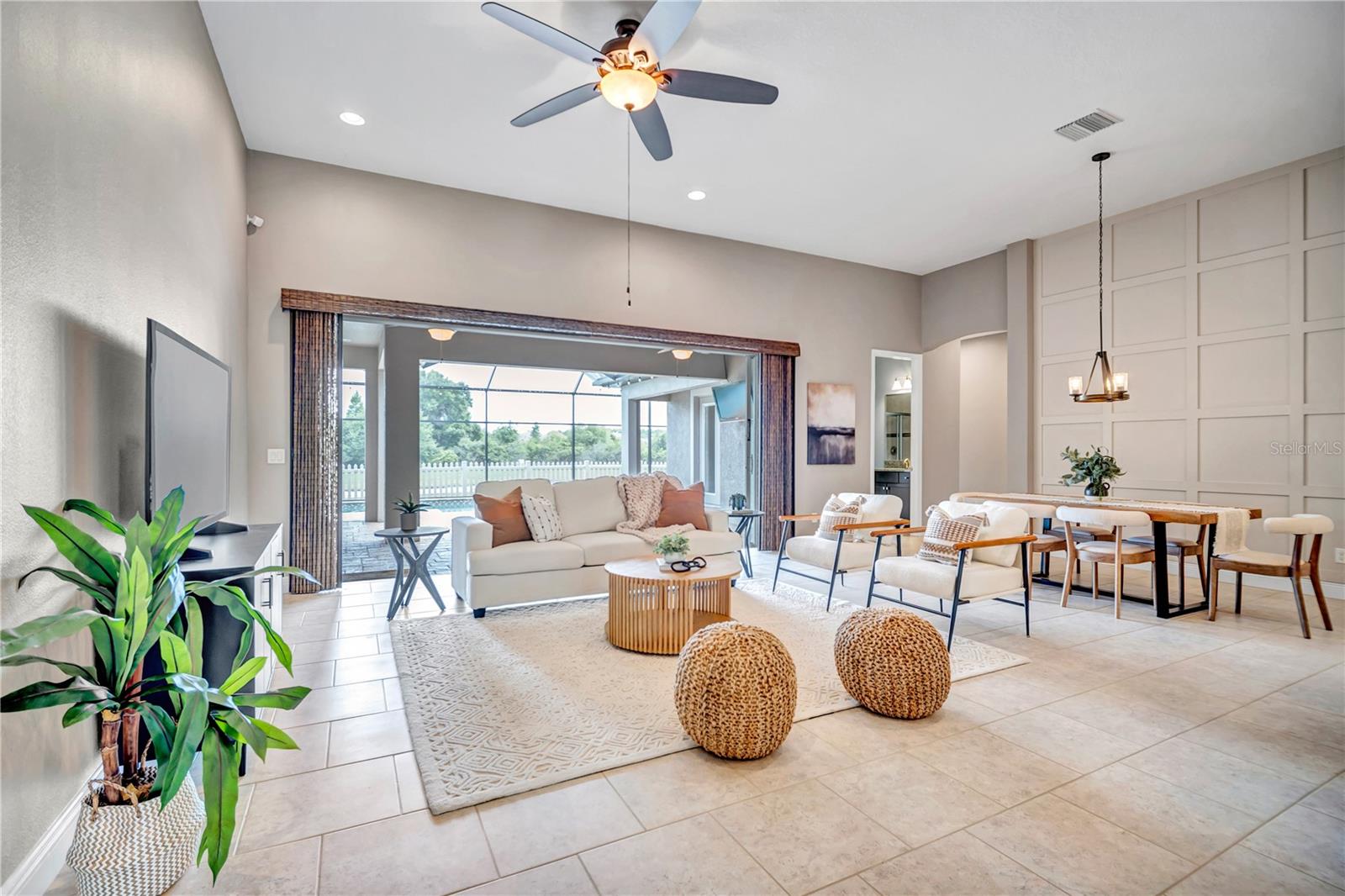 32697 NATURAL BRIDGE RD, WESLEY CHAPEL, FL, 33543