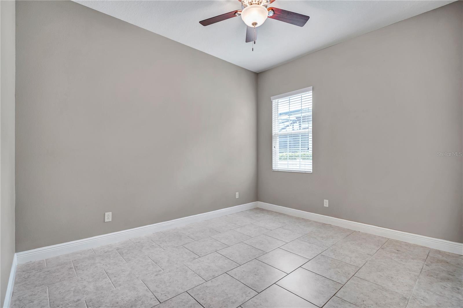 32697 NATURAL BRIDGE RD, WESLEY CHAPEL, FL, 33543