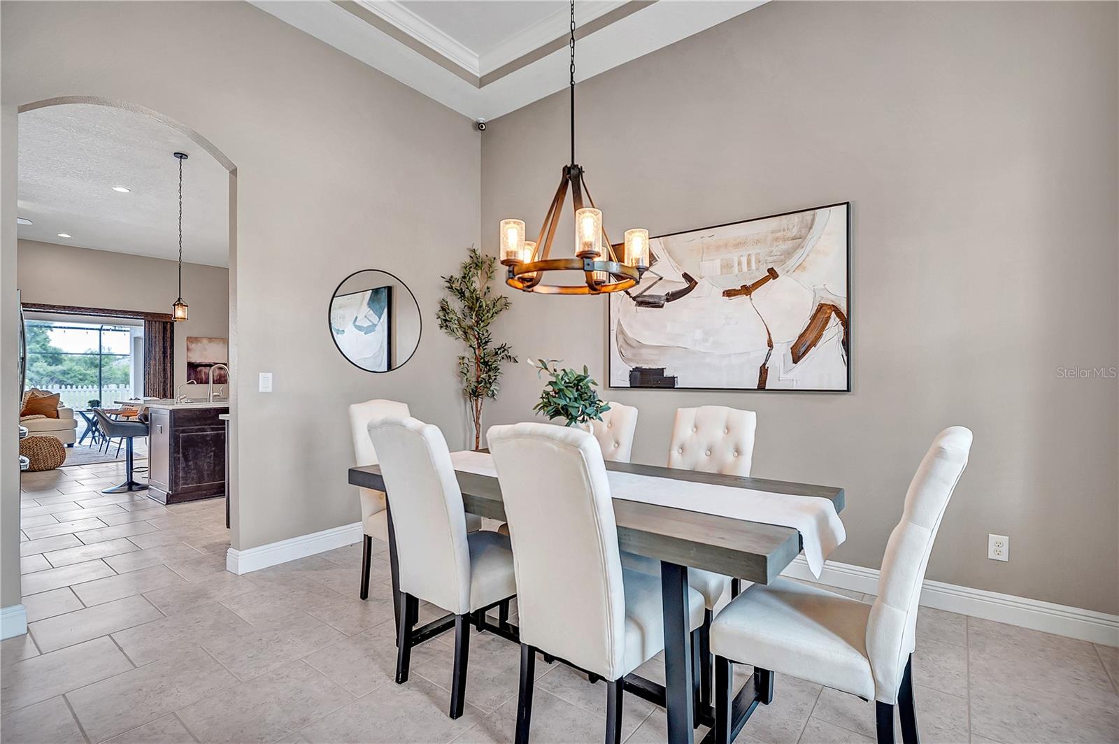 32697 NATURAL BRIDGE RD, WESLEY CHAPEL, FL, 33543