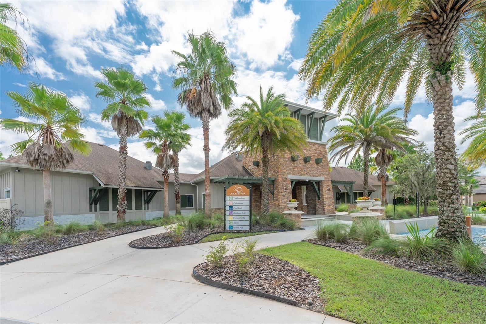 32697 NATURAL BRIDGE RD, WESLEY CHAPEL, FL, 33543