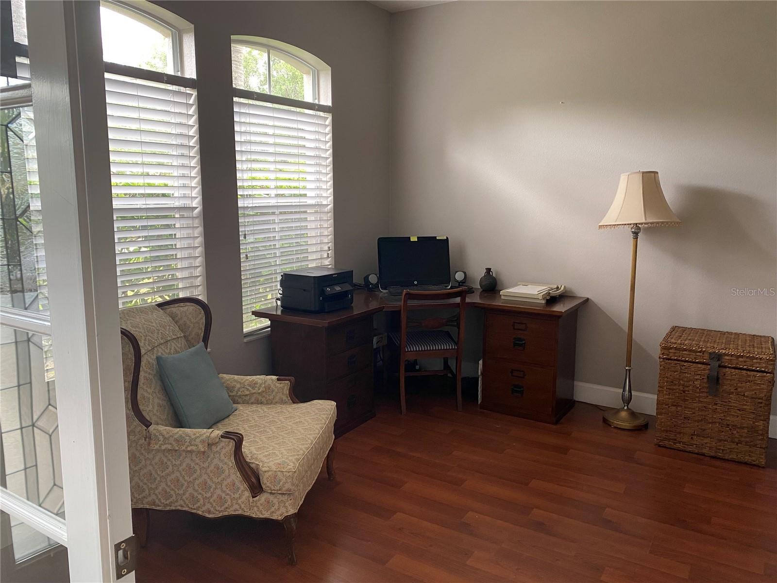 2685 REGAL PINE TRL, OVIEDO, FL, 32766