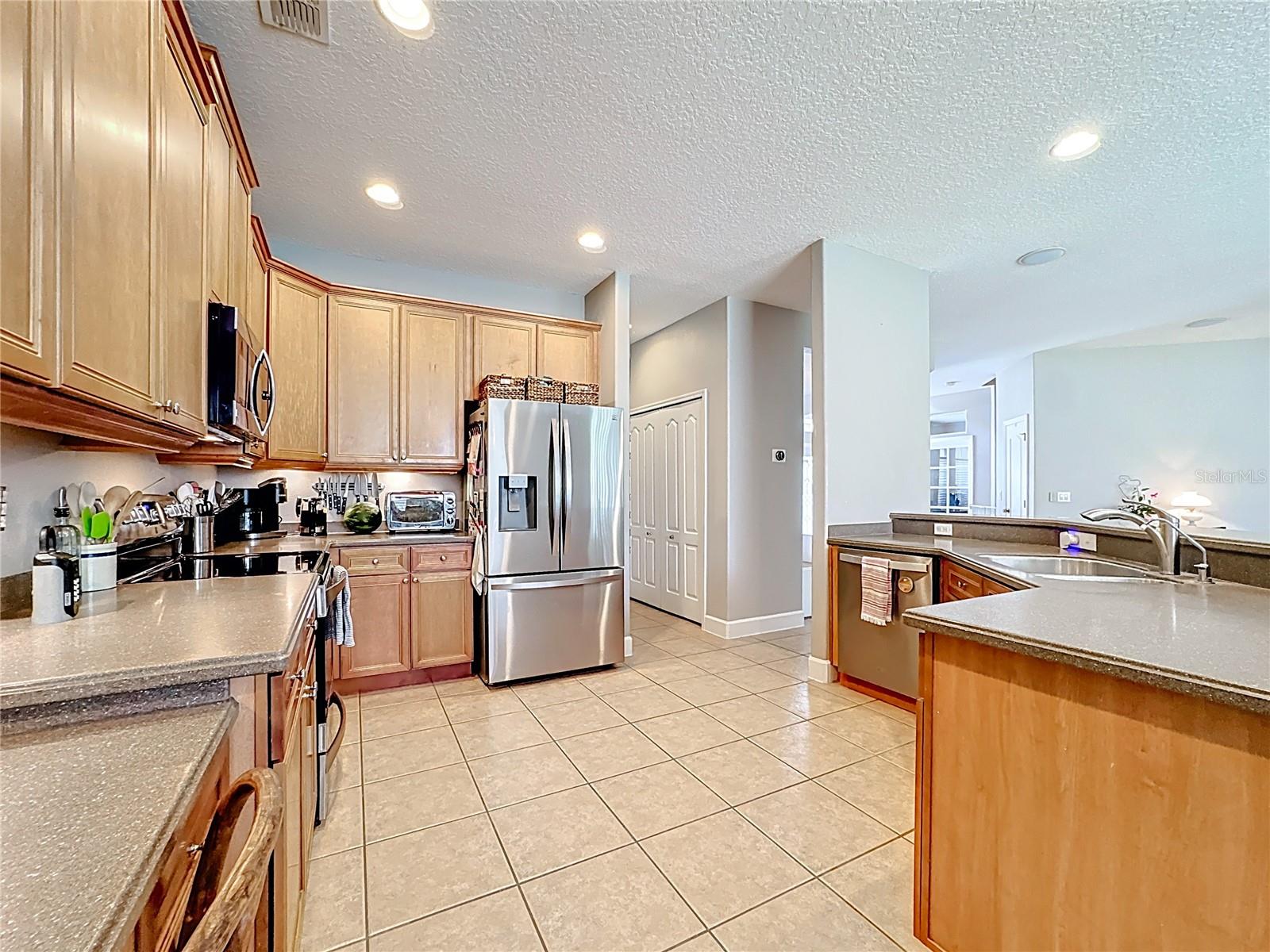 2685 REGAL PINE TRL, OVIEDO, FL, 32766