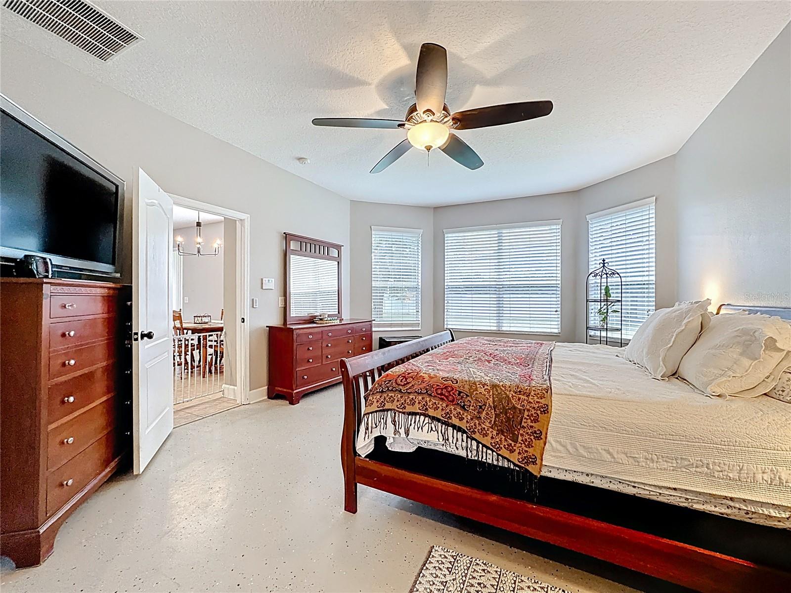 2685 REGAL PINE TRL, OVIEDO, FL, 32766