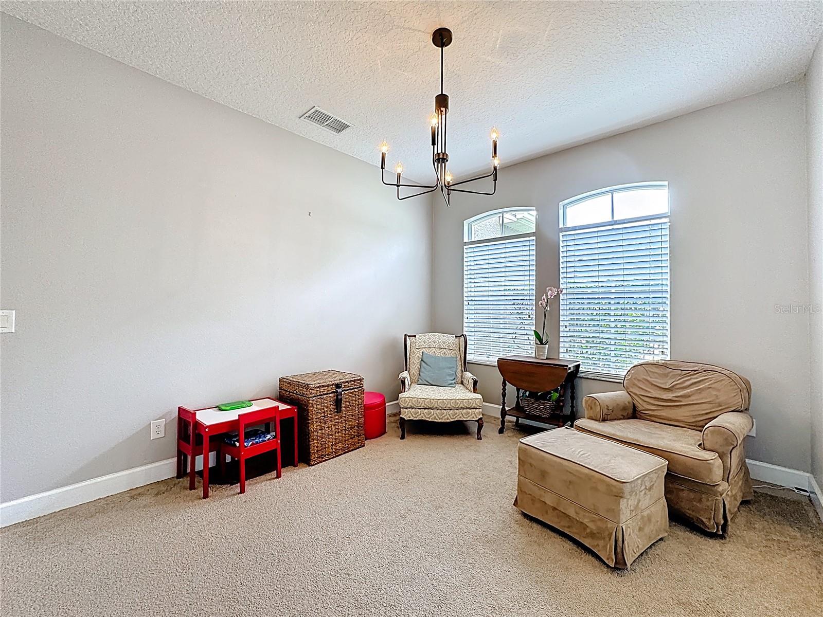 2685 REGAL PINE TRL, OVIEDO, FL, 32766