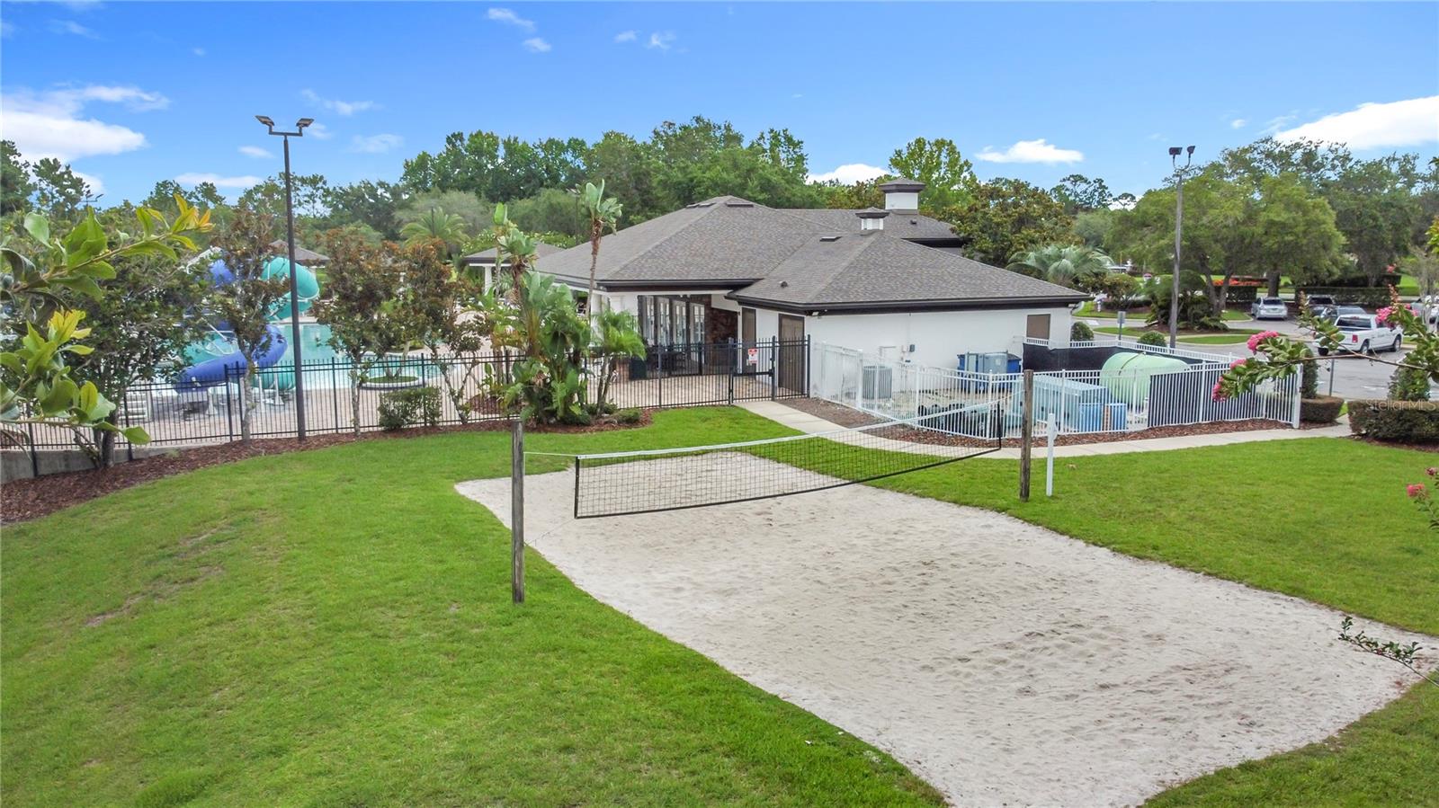 2685 REGAL PINE TRL, OVIEDO, FL, 32766