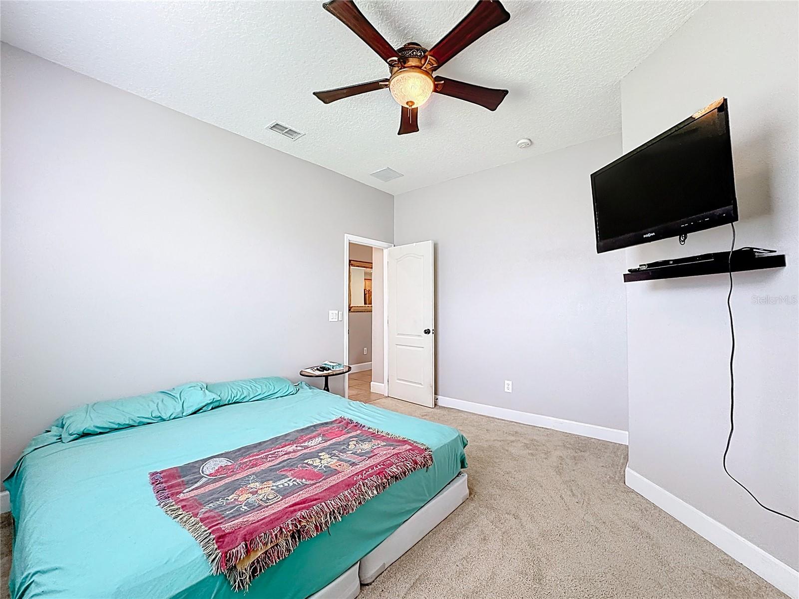 2685 REGAL PINE TRL, OVIEDO, FL, 32766