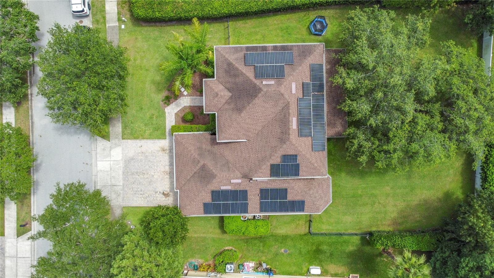 2685 REGAL PINE TRL, OVIEDO, FL, 32766