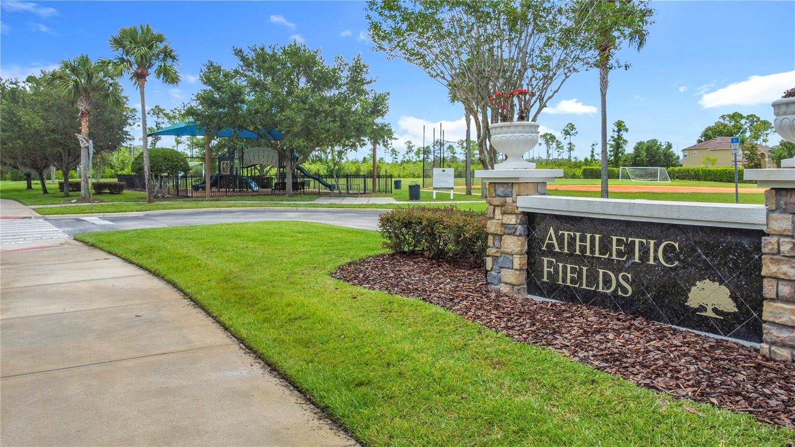 2685 REGAL PINE TRL, OVIEDO, FL, 32766