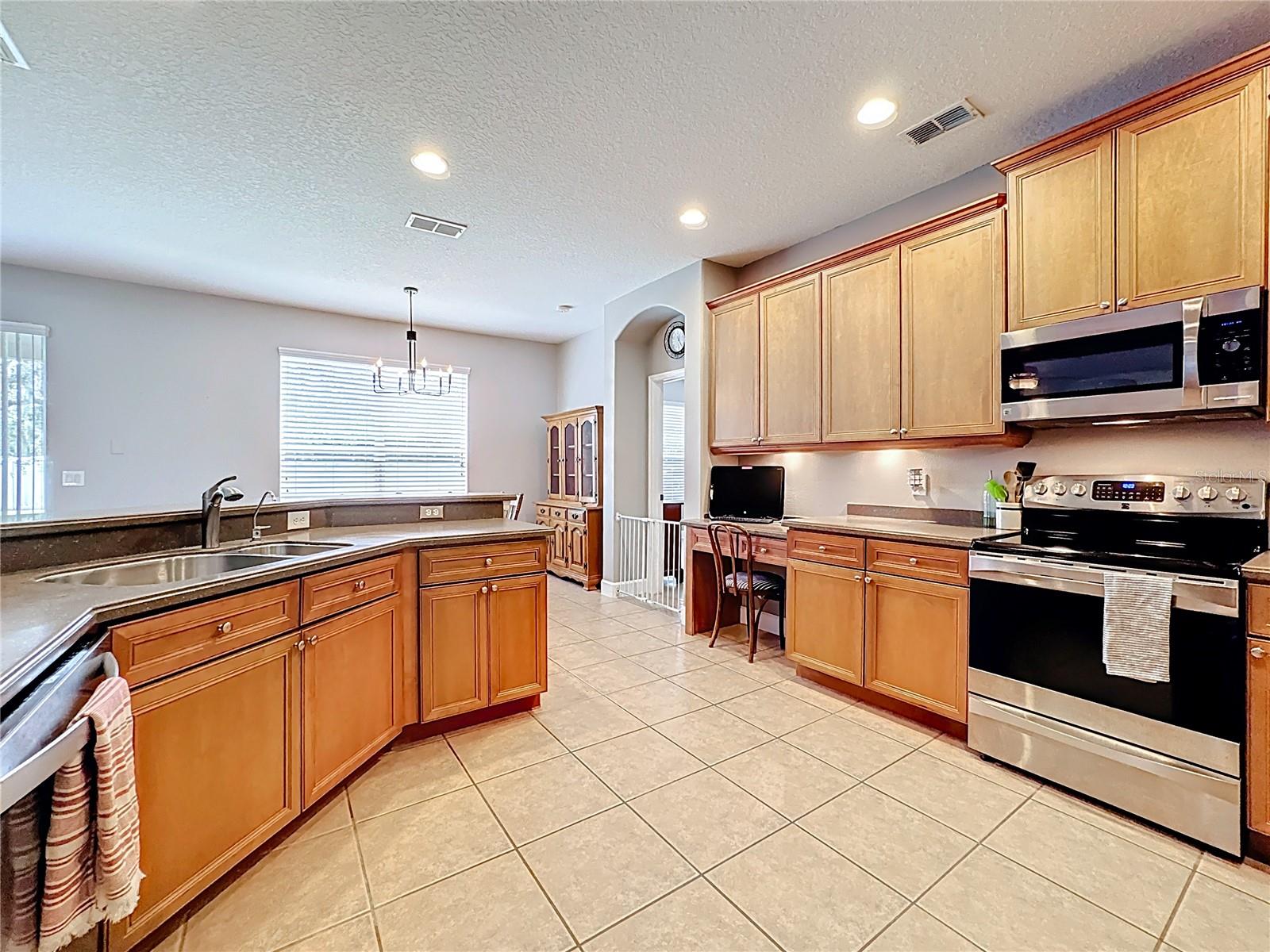 2685 REGAL PINE TRL, OVIEDO, FL, 32766