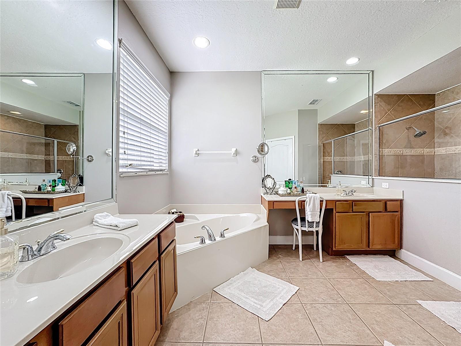 2685 REGAL PINE TRL, OVIEDO, FL, 32766