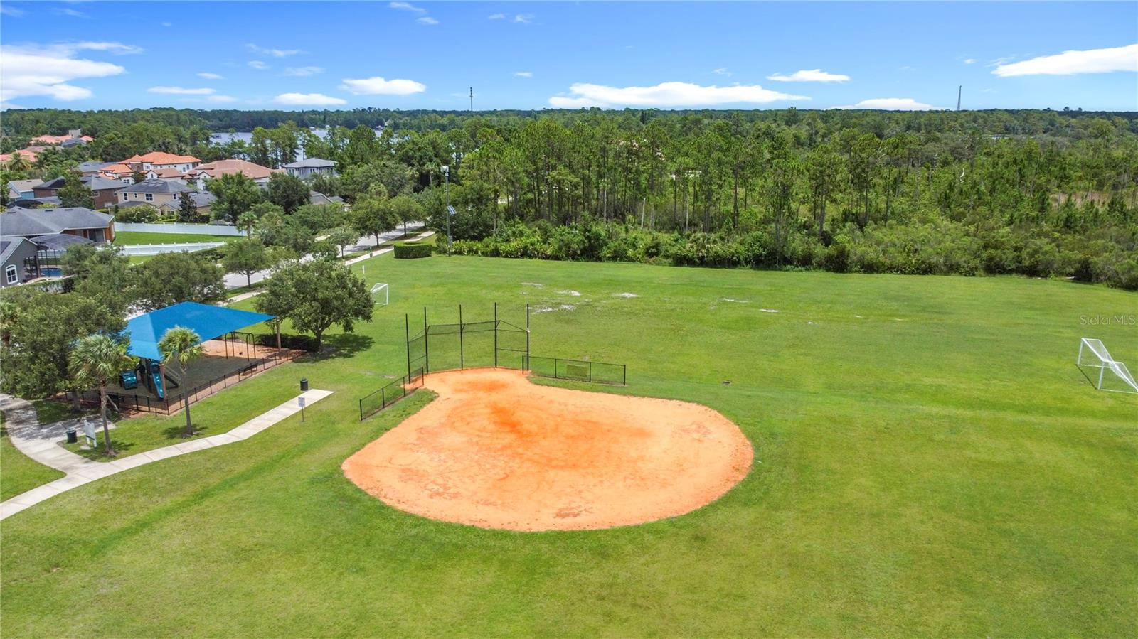 2685 REGAL PINE TRL, OVIEDO, FL, 32766