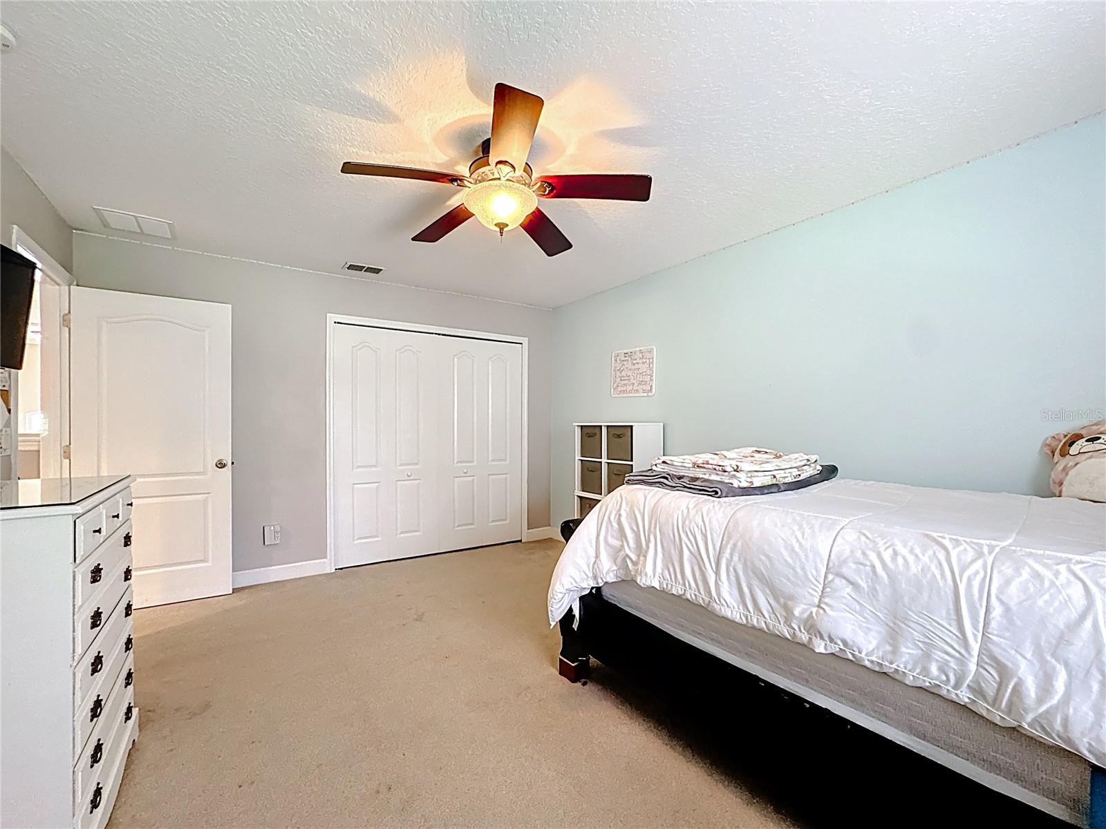 2685 REGAL PINE TRL, OVIEDO, FL, 32766