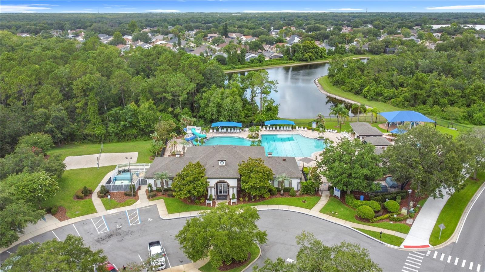 2685 REGAL PINE TRL, OVIEDO, FL, 32766