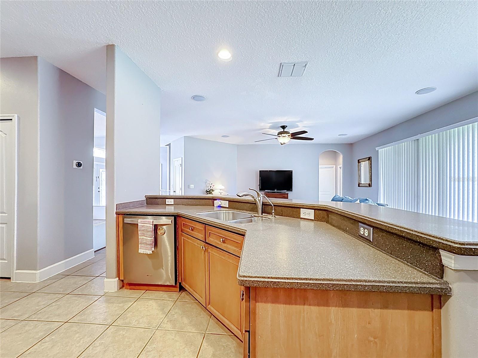 2685 REGAL PINE TRL, OVIEDO, FL, 32766