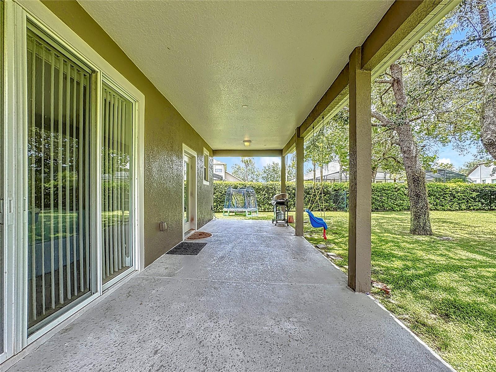 2685 REGAL PINE TRL, OVIEDO, FL, 32766