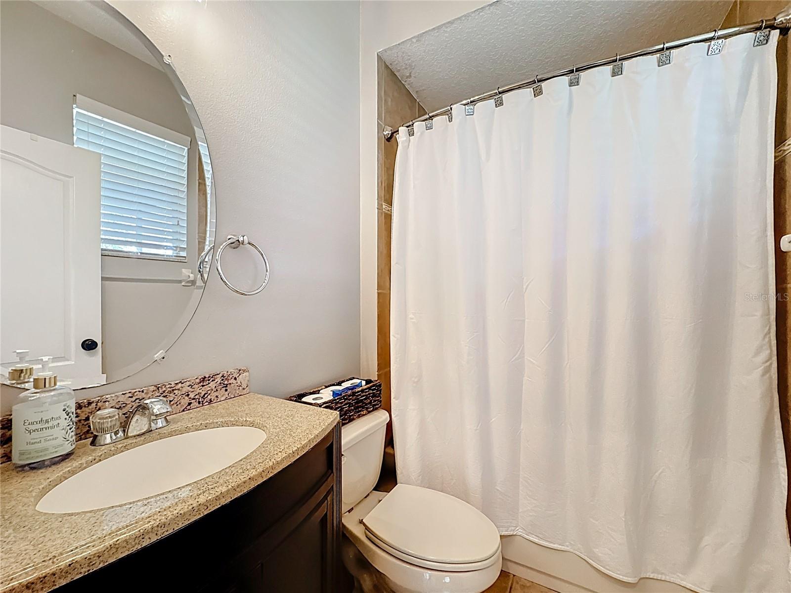 2685 REGAL PINE TRL, OVIEDO, FL, 32766