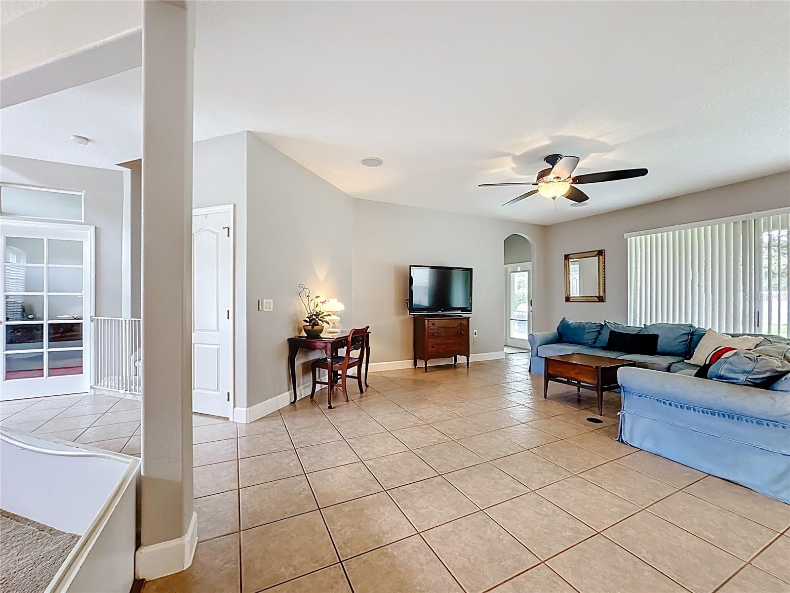 2685 REGAL PINE TRL, OVIEDO, FL, 32766