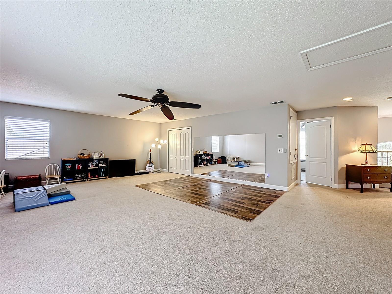 2685 REGAL PINE TRL, OVIEDO, FL, 32766
