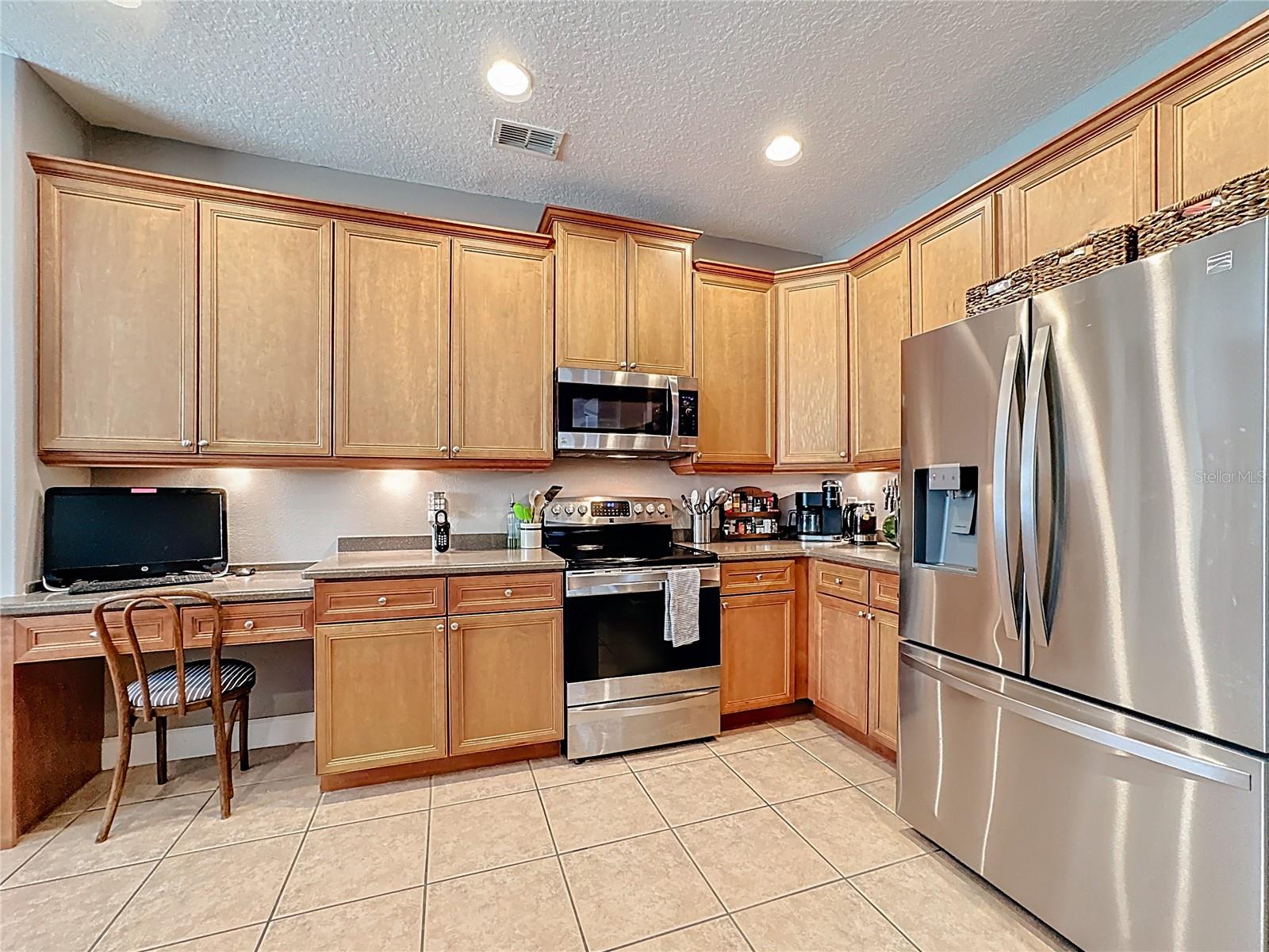 2685 REGAL PINE TRL, OVIEDO, FL, 32766