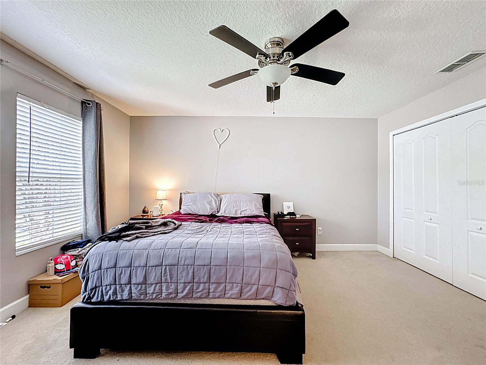 2685 REGAL PINE TRL, OVIEDO, FL, 32766