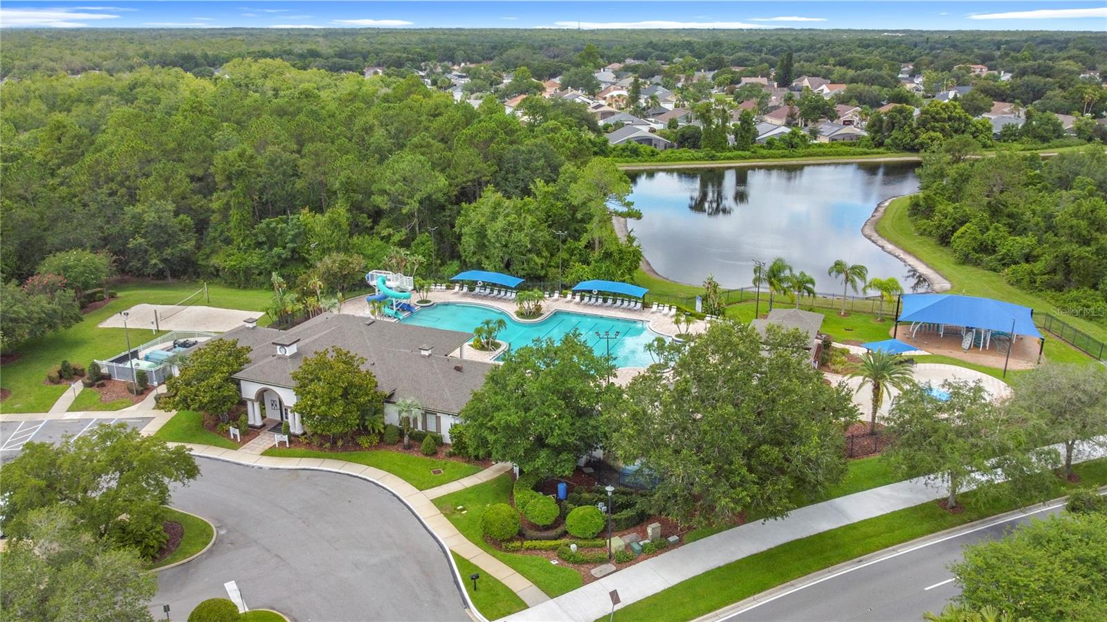 2685 REGAL PINE TRL, OVIEDO, FL, 32766