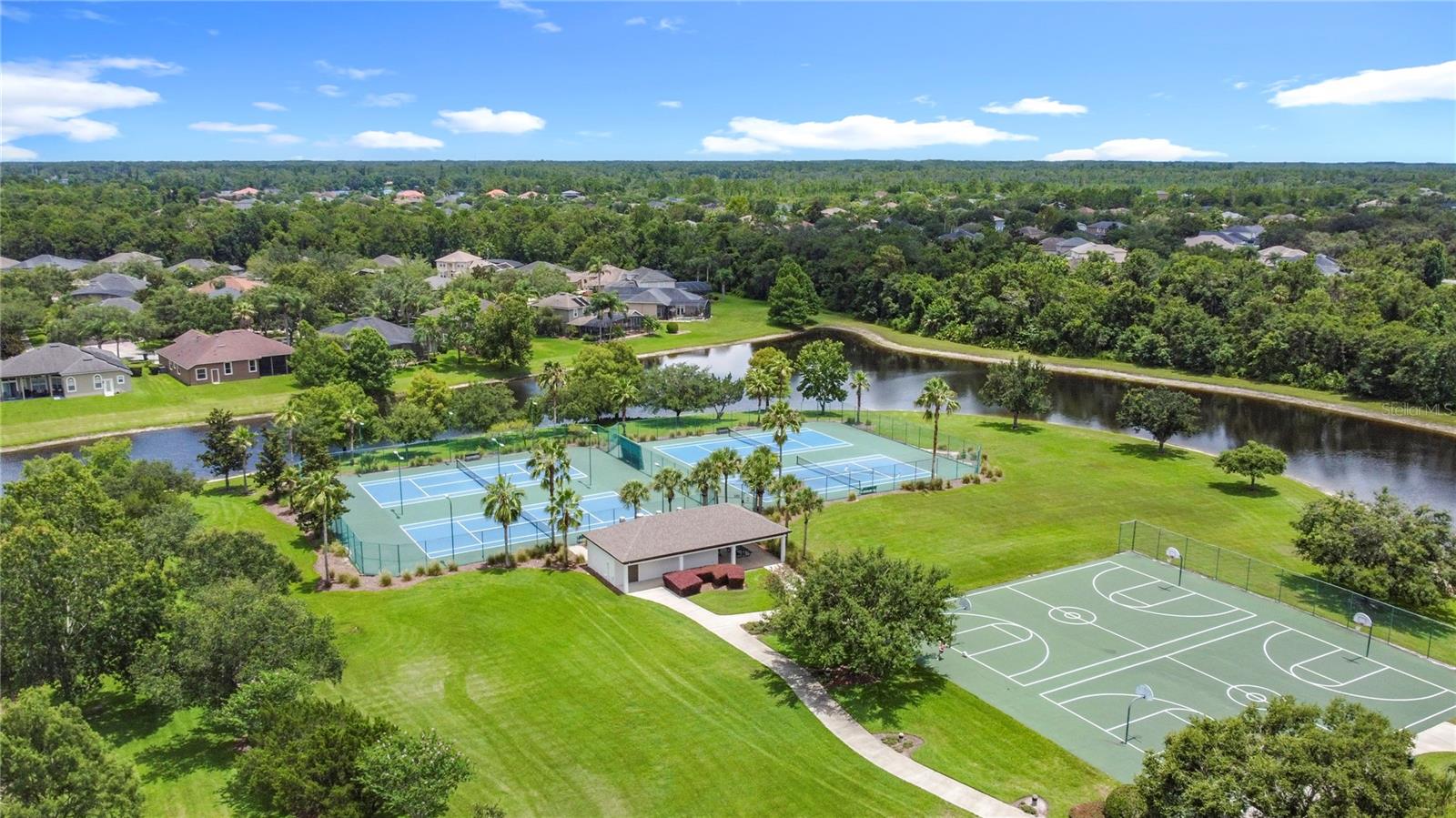 2685 REGAL PINE TRL, OVIEDO, FL, 32766