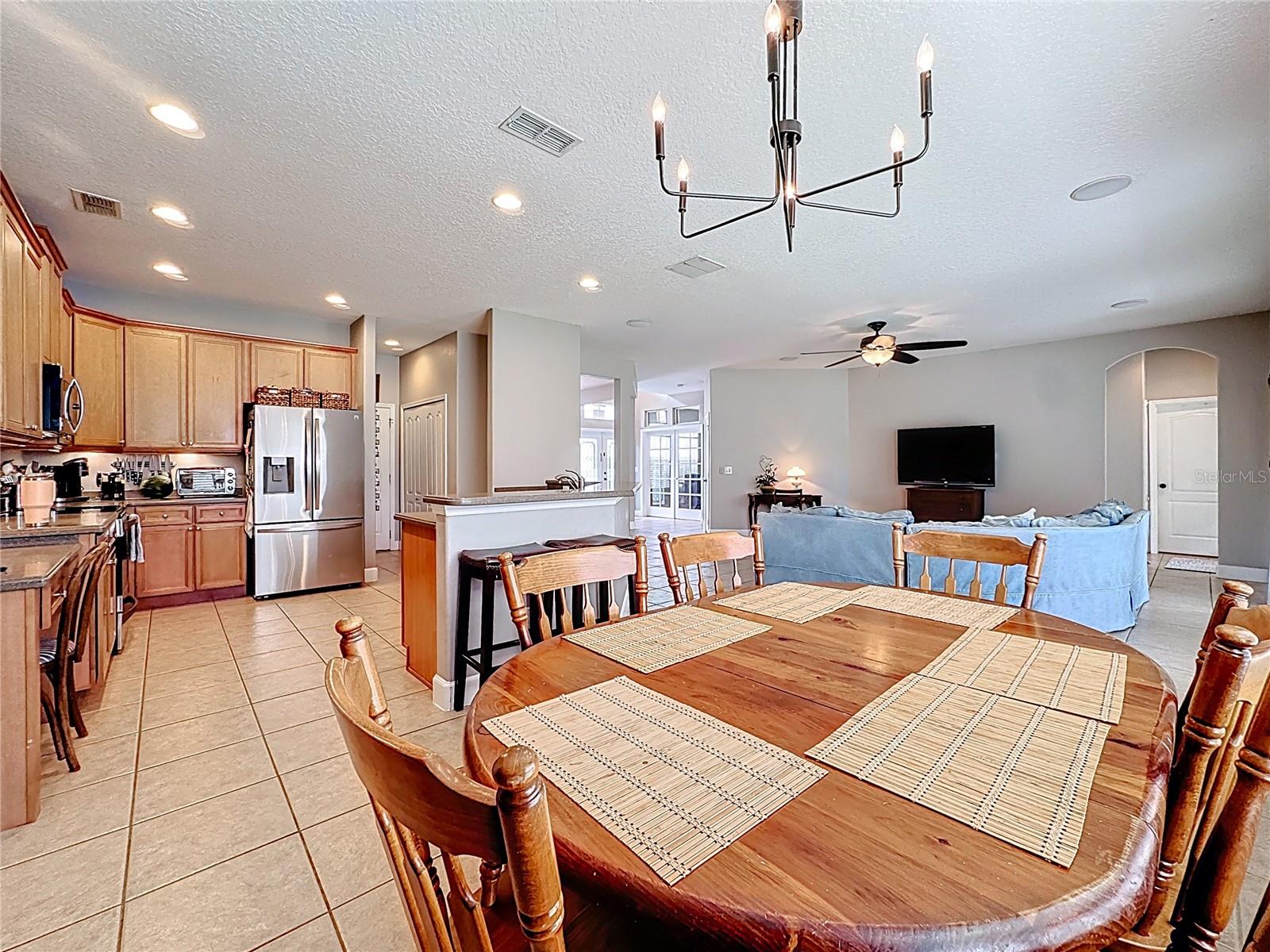 2685 REGAL PINE TRL, OVIEDO, FL, 32766