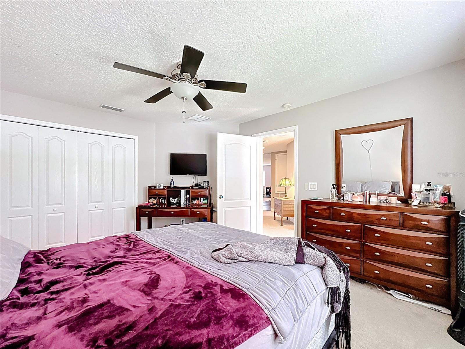 2685 REGAL PINE TRL, OVIEDO, FL, 32766