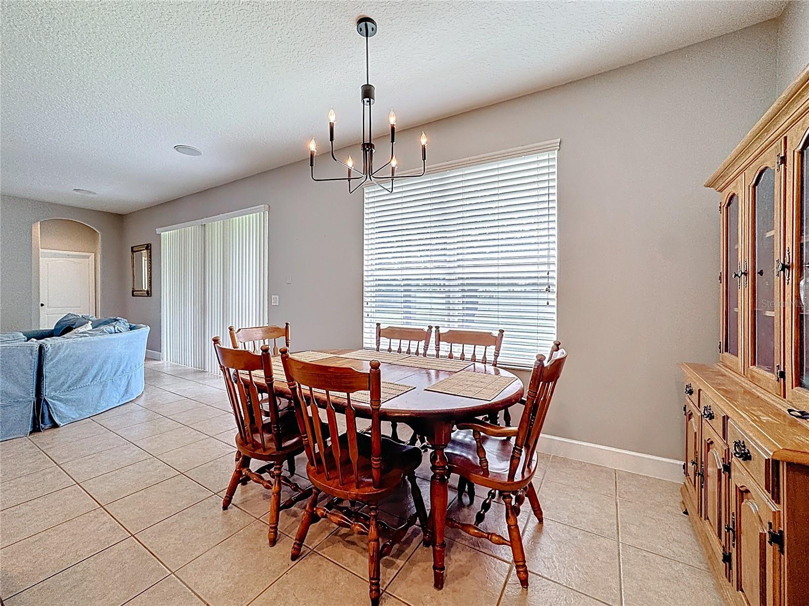 2685 REGAL PINE TRL, OVIEDO, FL, 32766
