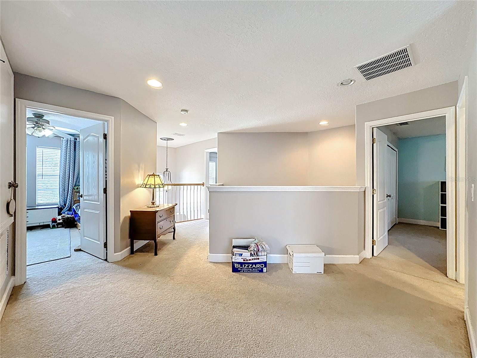 2685 REGAL PINE TRL, OVIEDO, FL, 32766