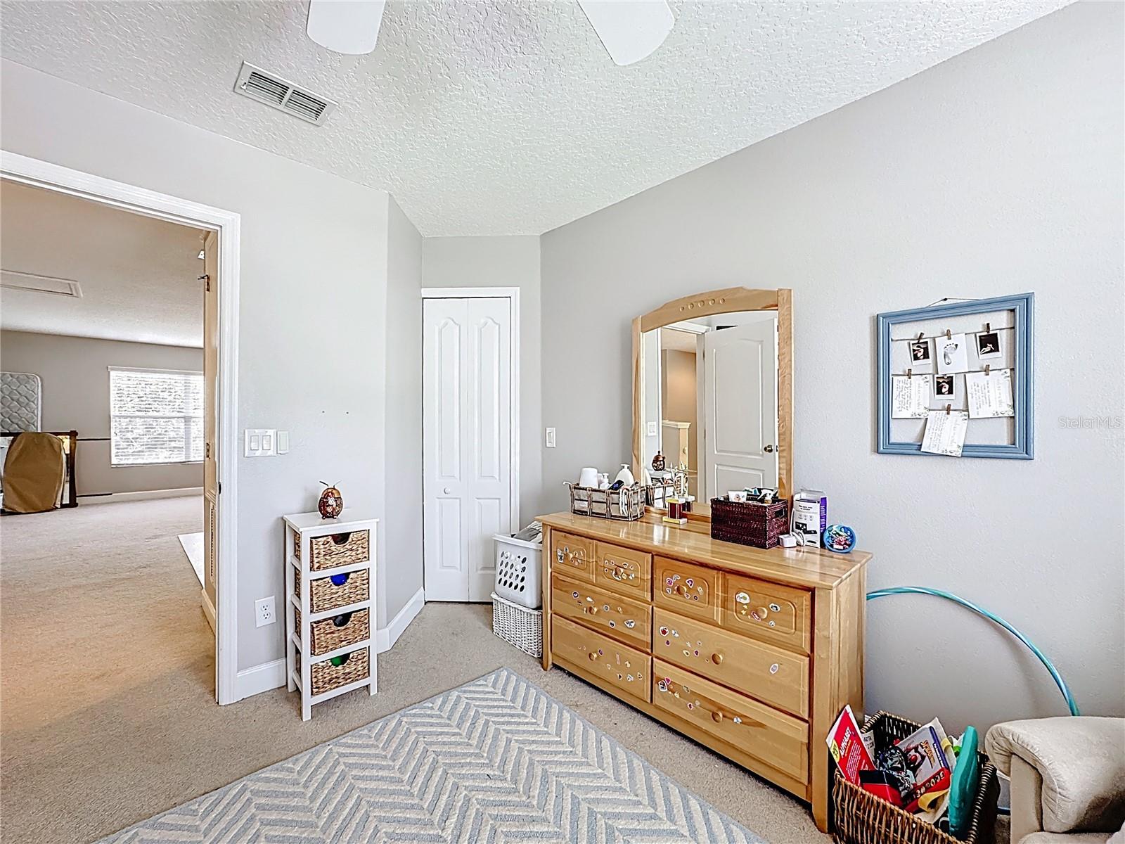 2685 REGAL PINE TRL, OVIEDO, FL, 32766