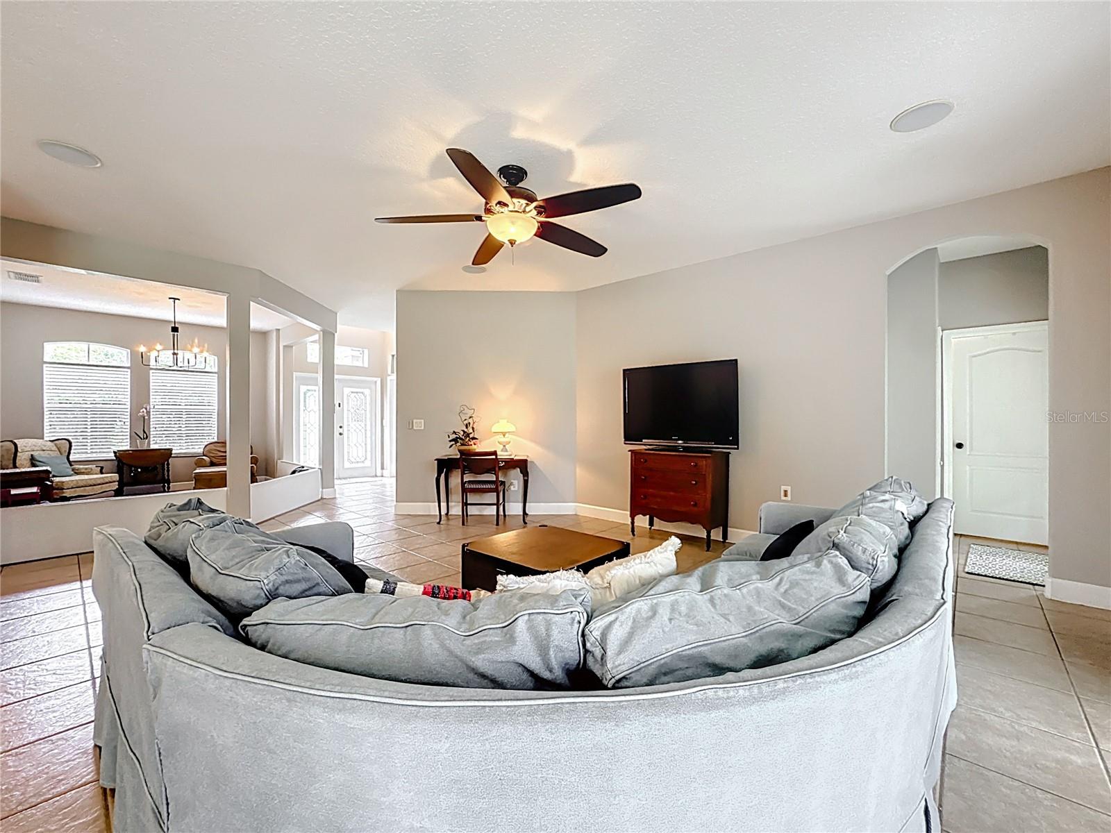 2685 REGAL PINE TRL, OVIEDO, FL, 32766